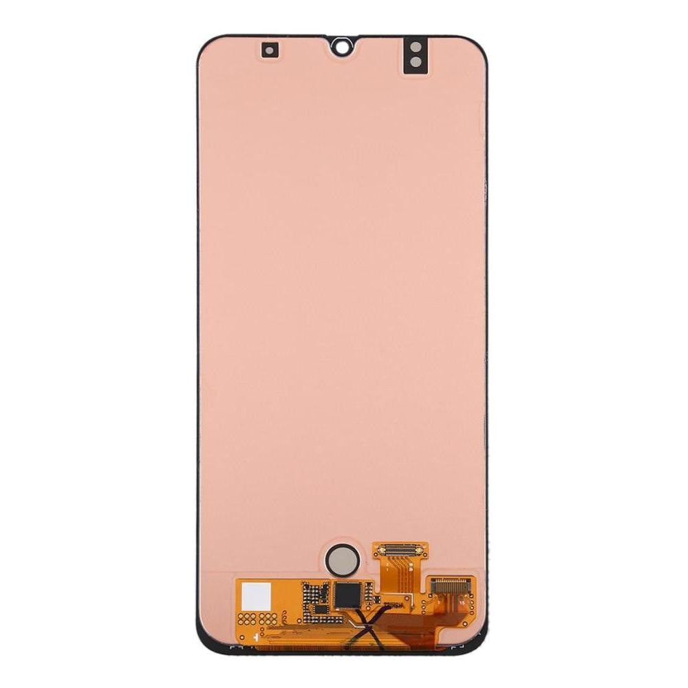 Samsung A30/A50 Black Display