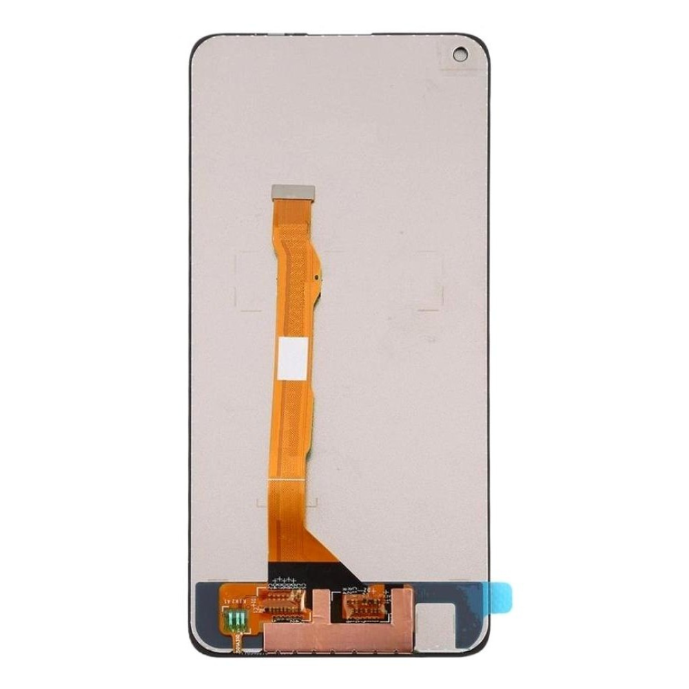 VIVO Z1/Z1 PRO Black Display