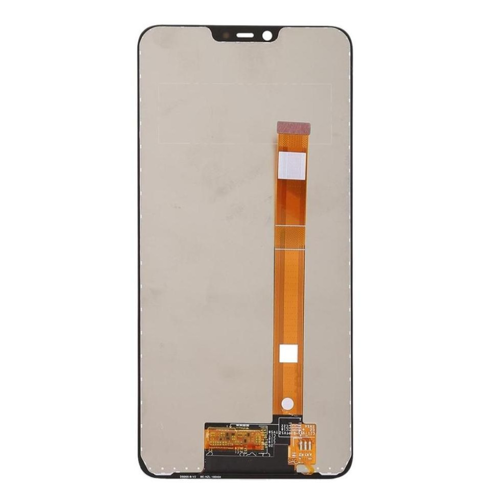 Realme C1