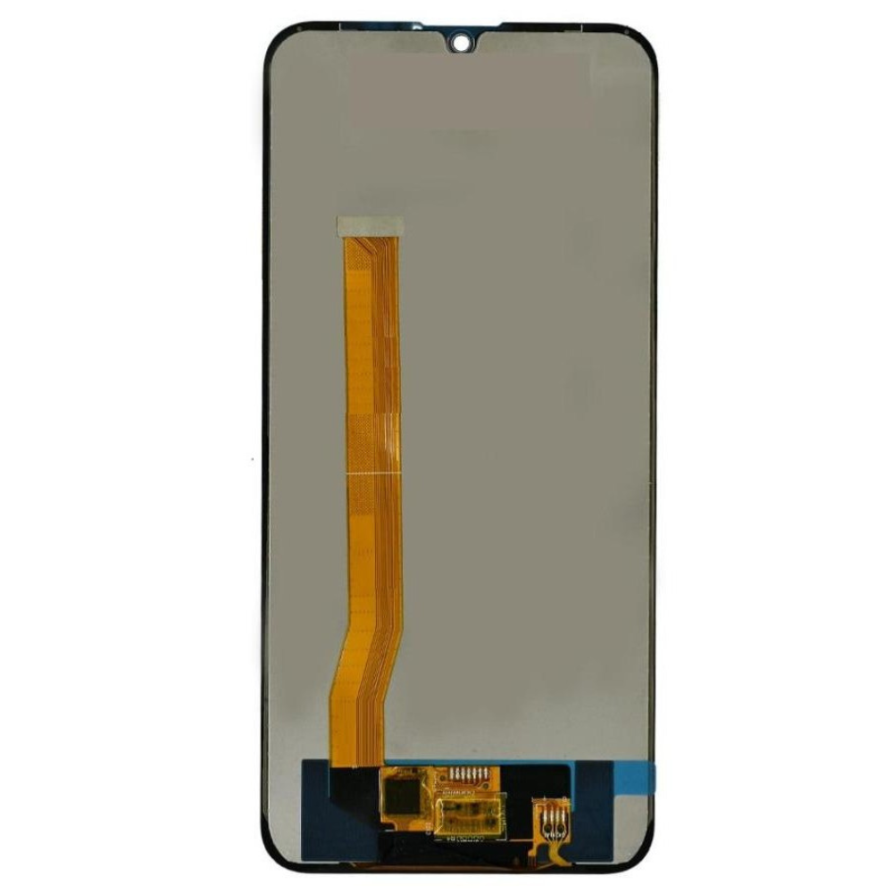 OPPO A1 K