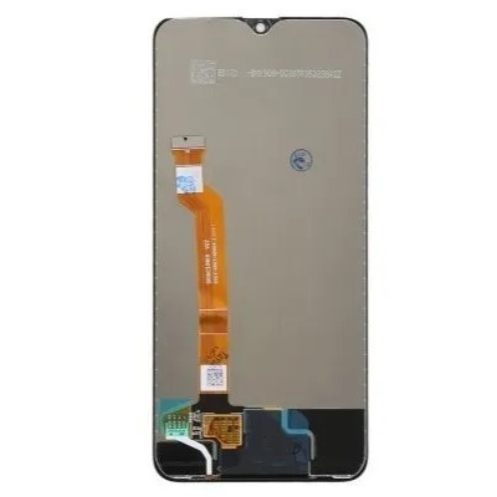 OPPO F9