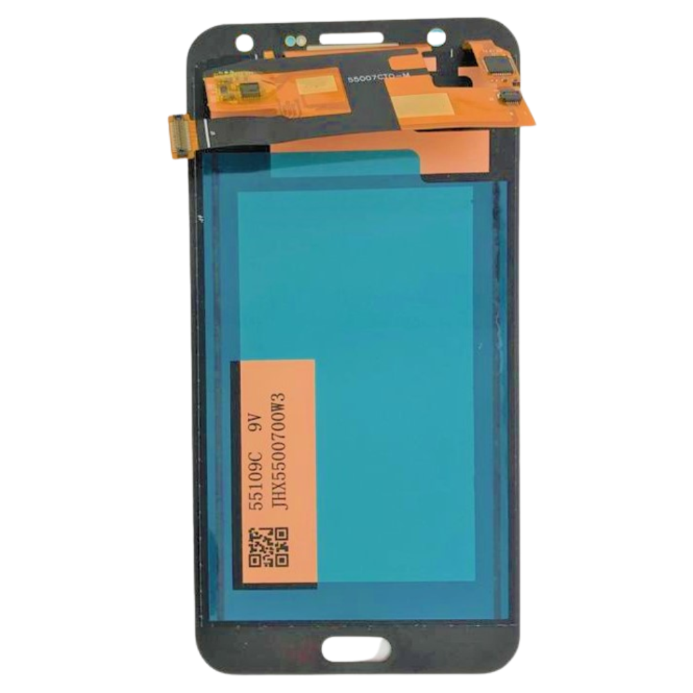 Samsung J7 2010