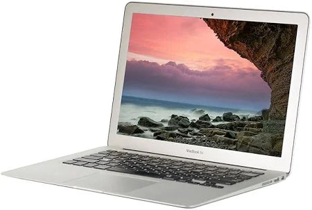 Apple Macbook Air 2017