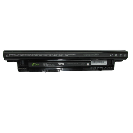 E-One Compatible Battery For Dell 5421/3521/5721/3440/3445