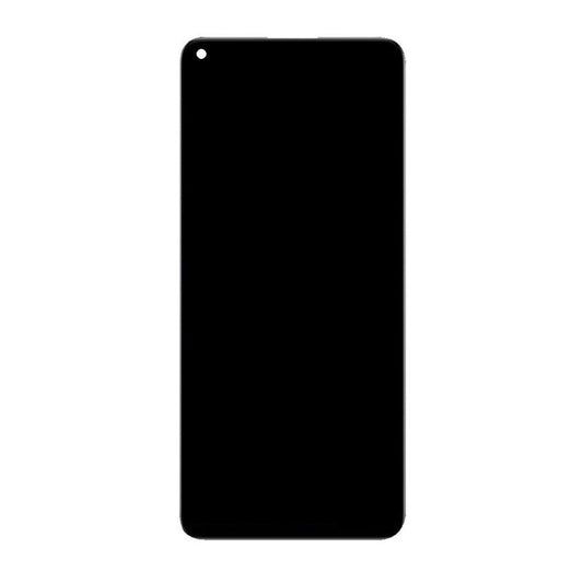 Realme C5