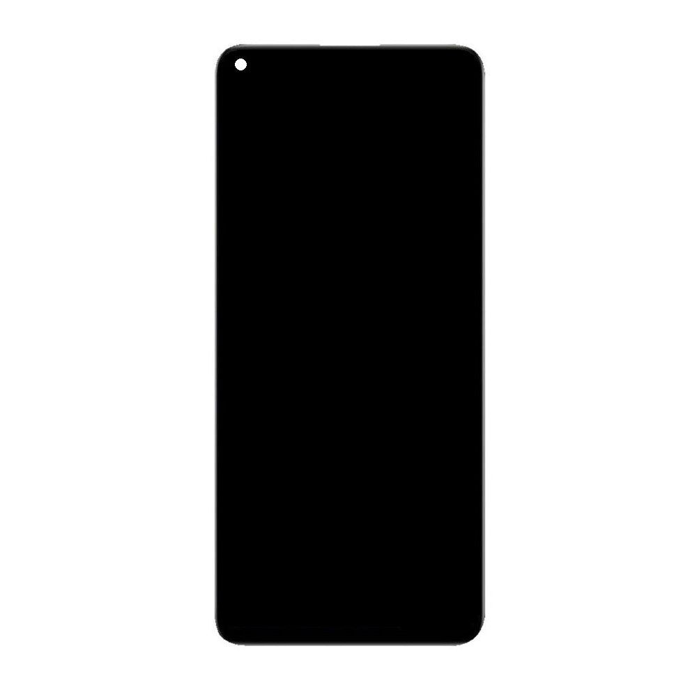 Realme NARZO 50A
