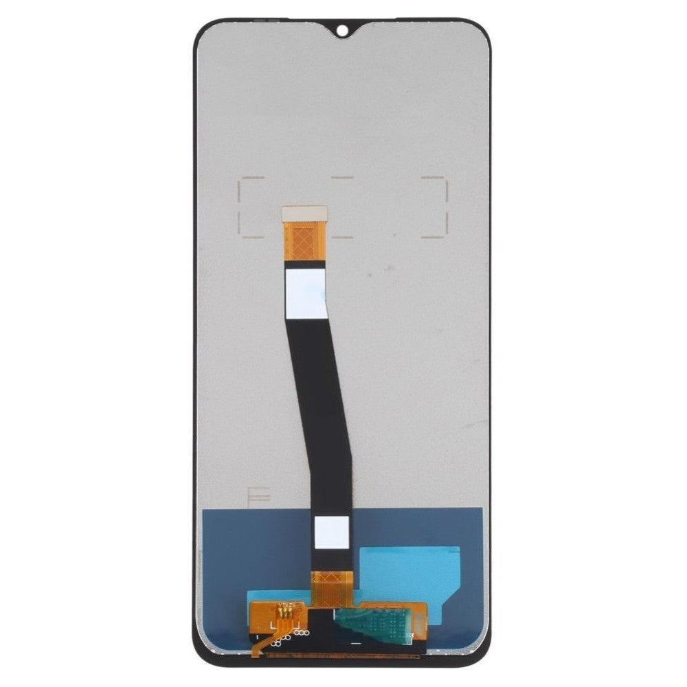 Samsung A22(5G)/F22(5G) Black Display