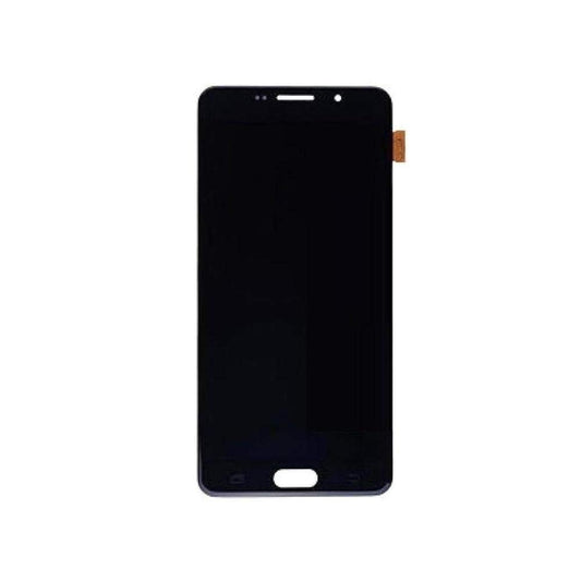 Samsung A7 2018