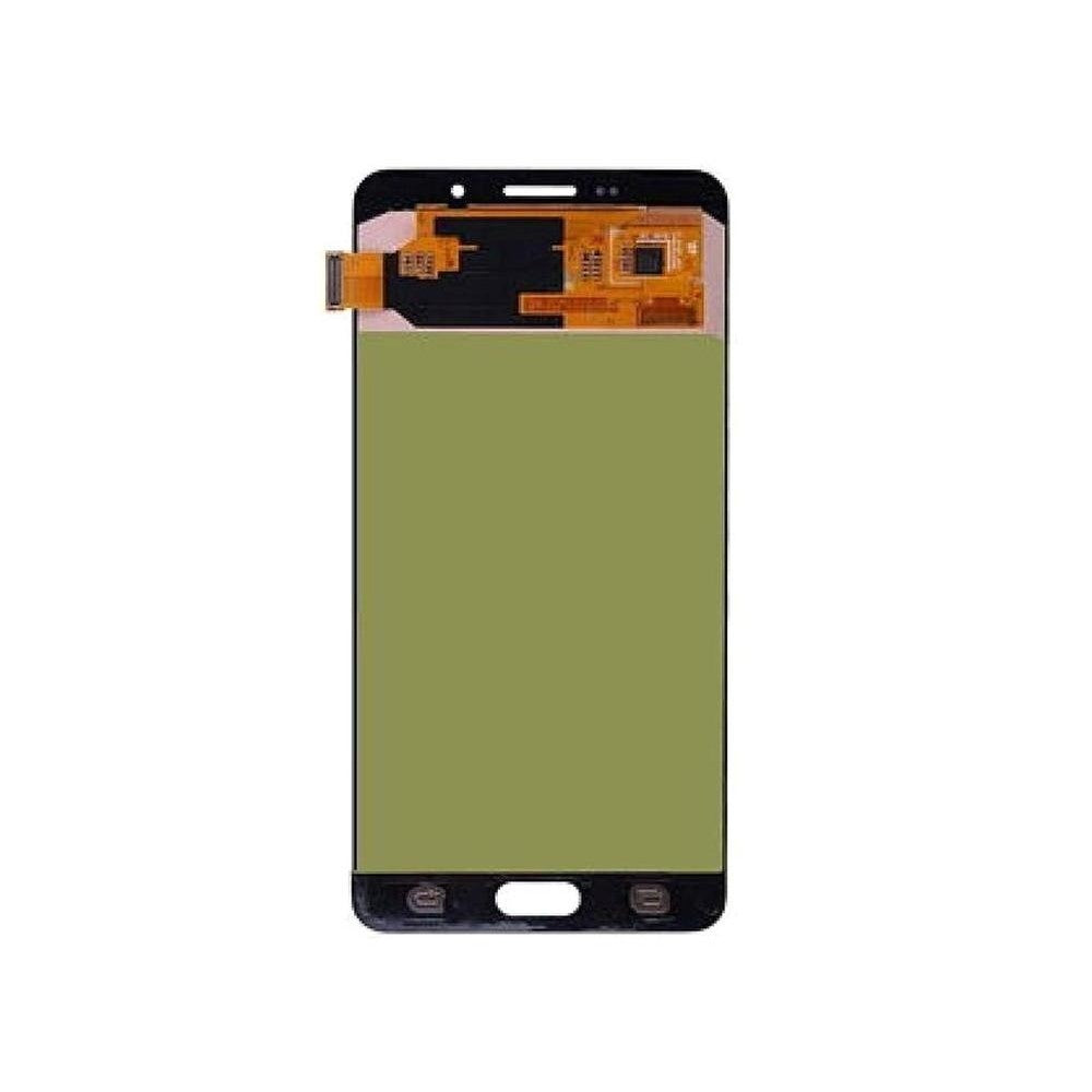 Samsung A7 2018
