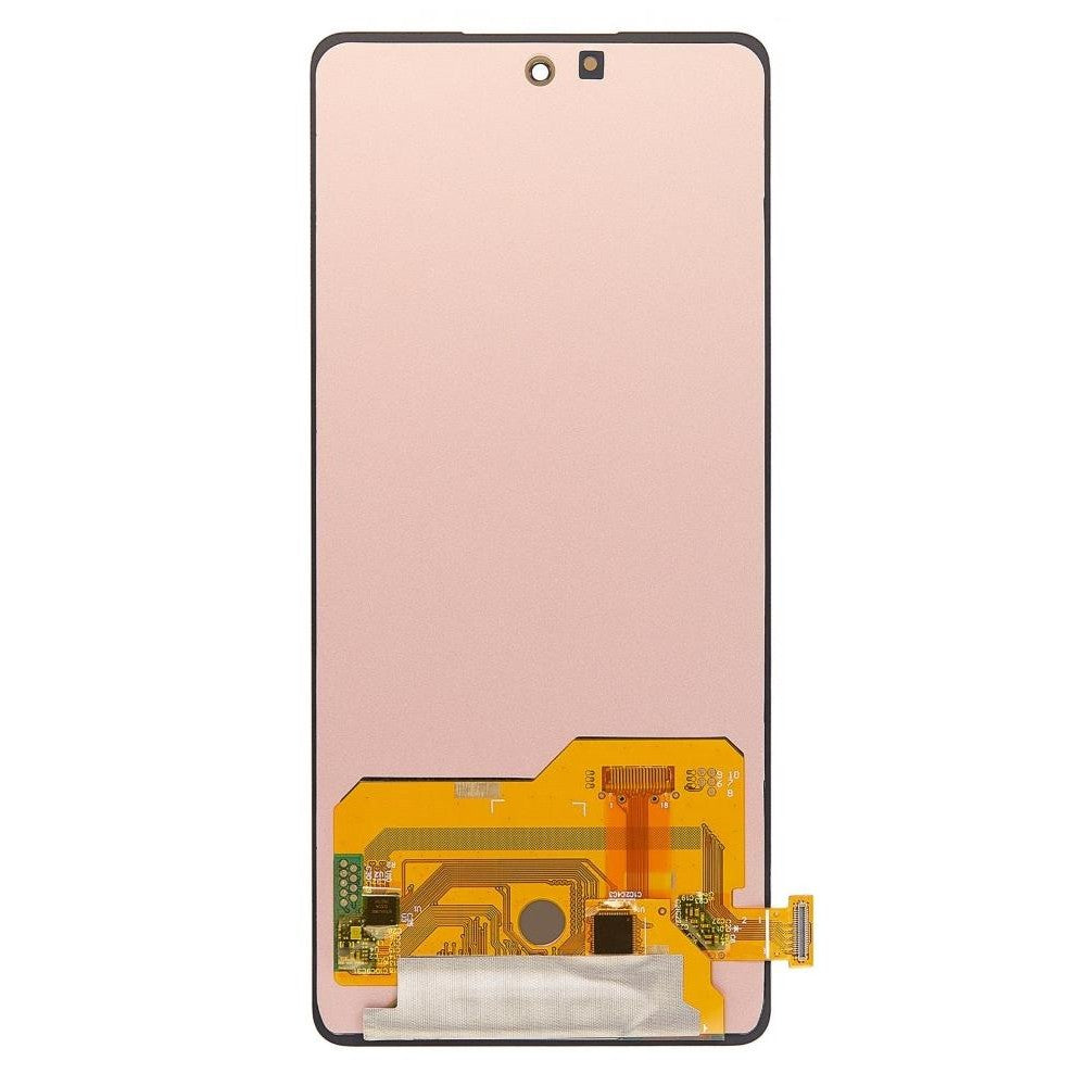 Samsung S20 FE