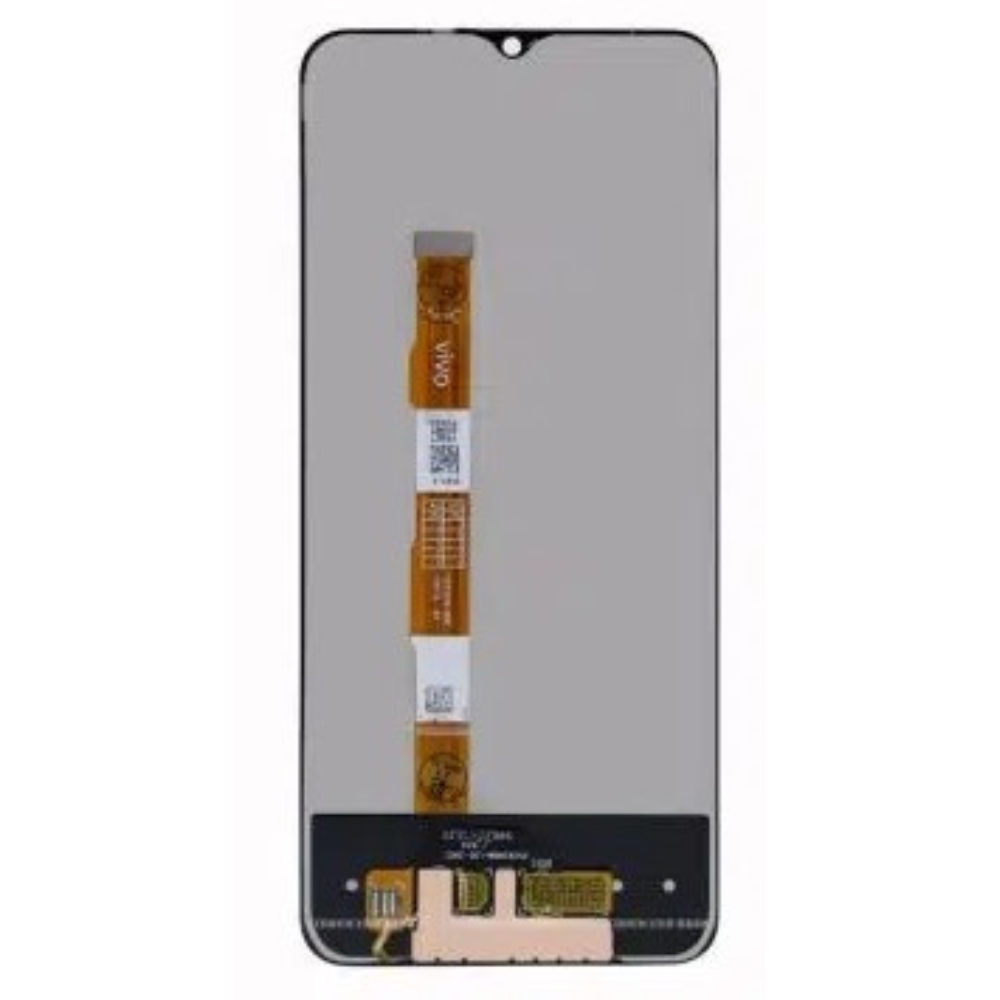 VIVO T1