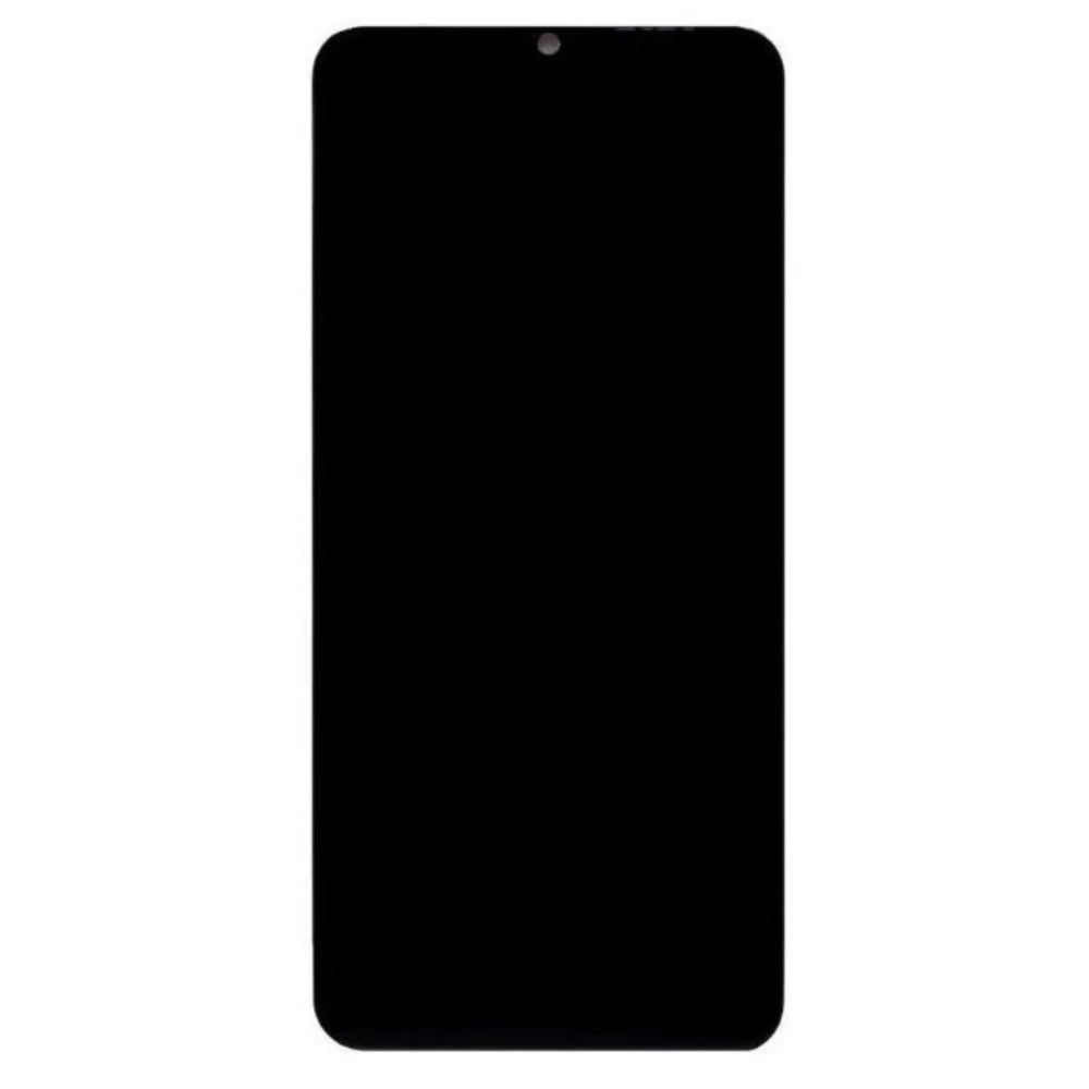 VIVO T1