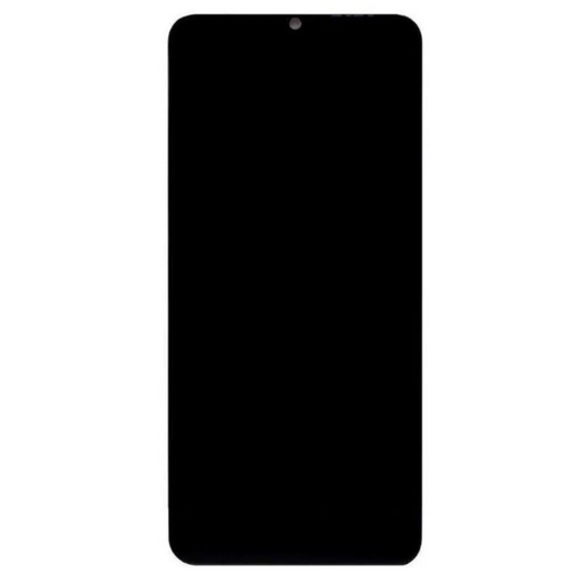 VIVO T1