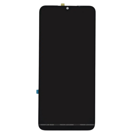 Xiaomi NOTE 9 PRO