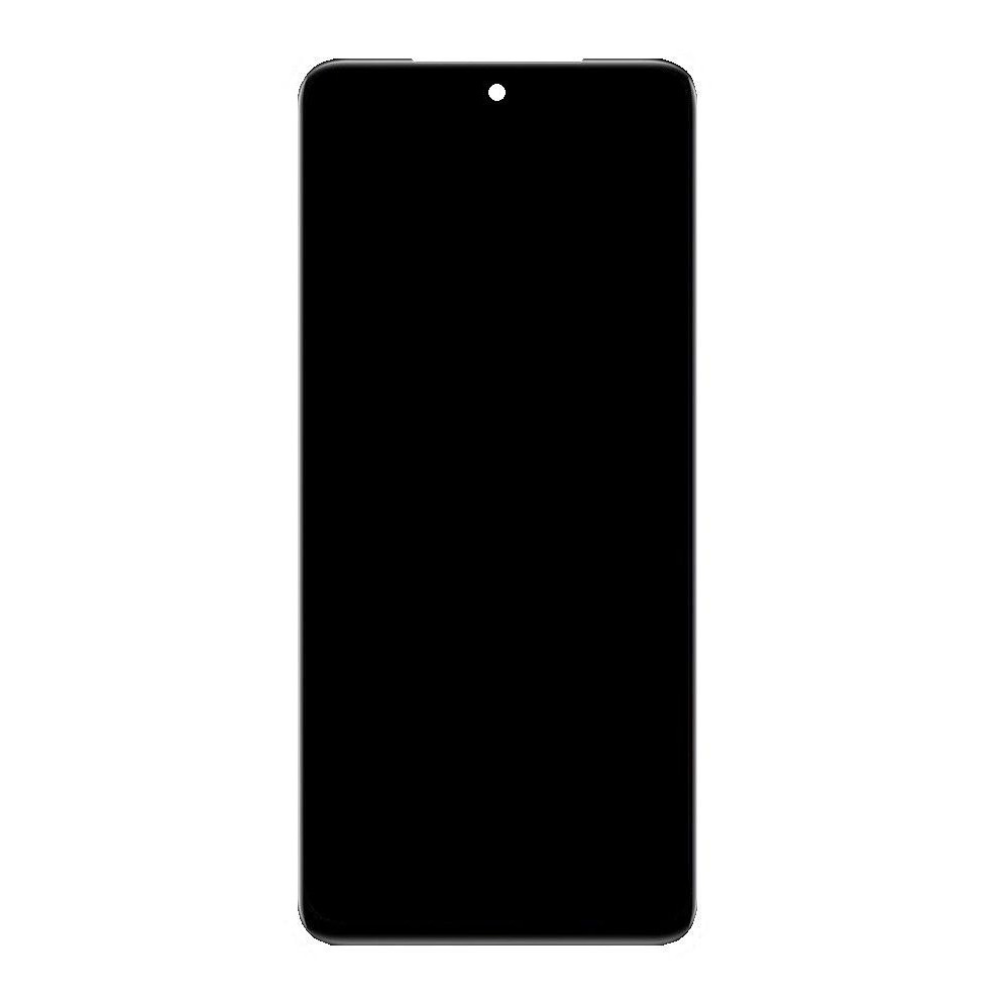 Xiaomi NOTE 10