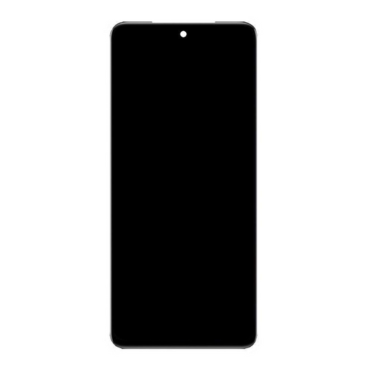 Xiaomi NOTE 10