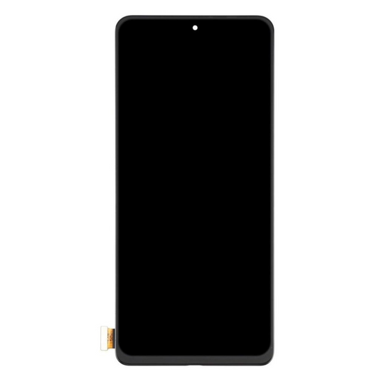 Xiaomi 11X