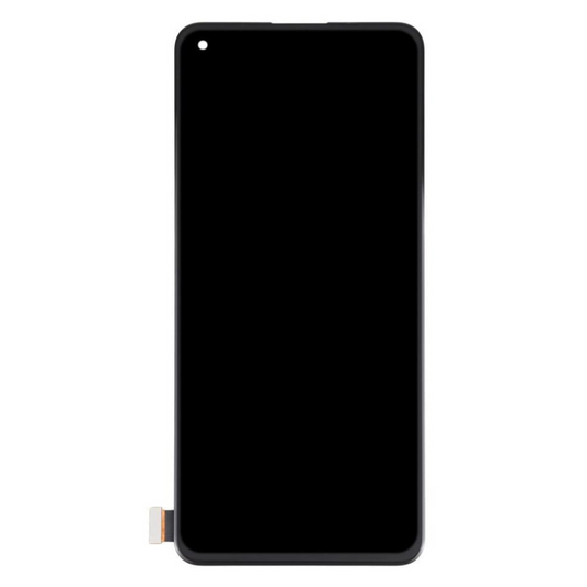 Xiaomi GT Master