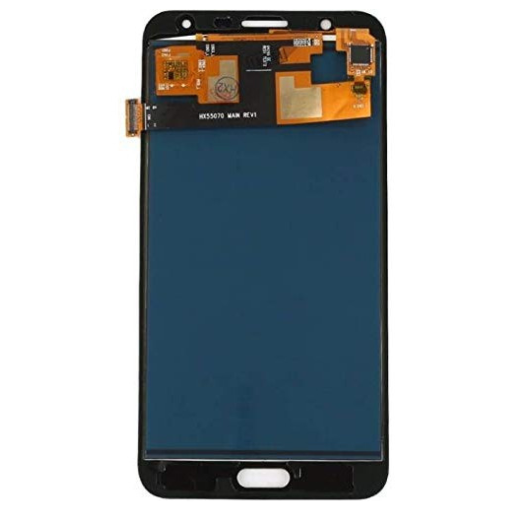 Samsung J7 NXT