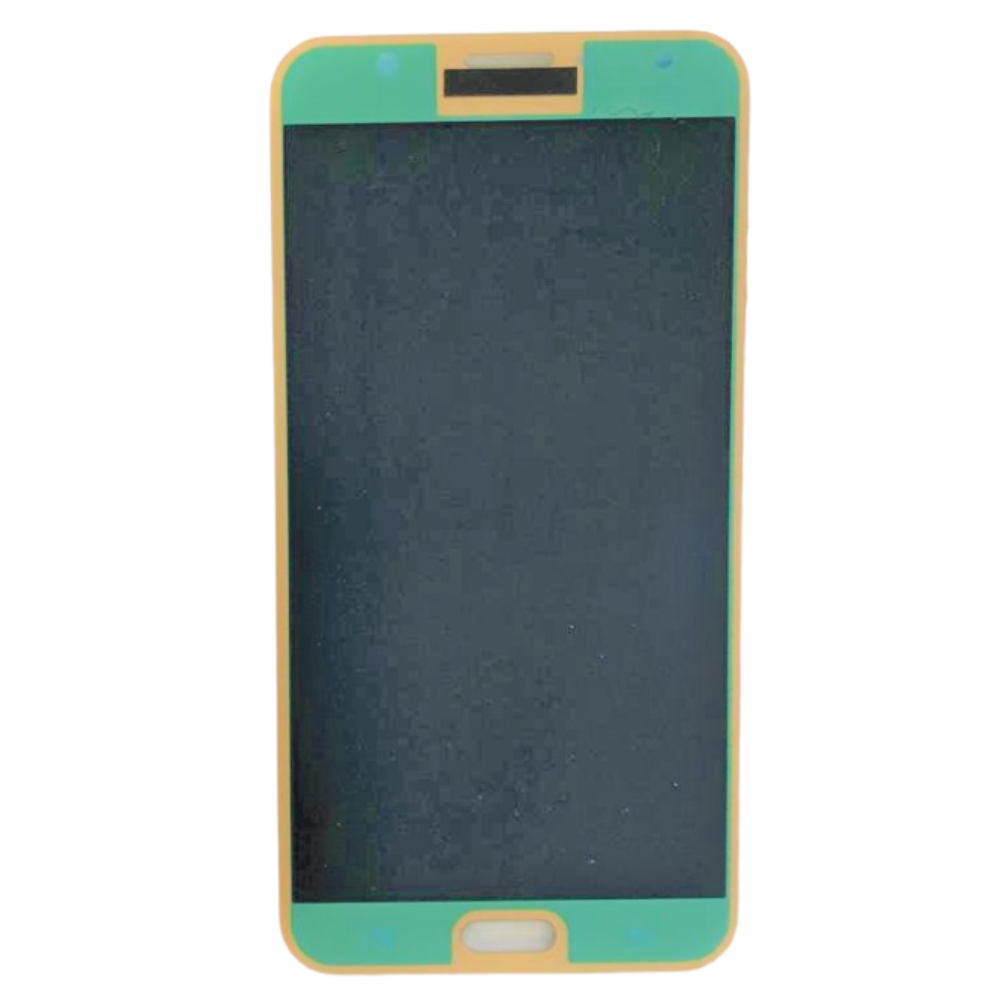 Samsung J7 2010