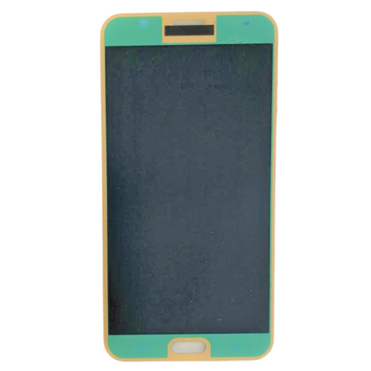 Samsung J7 2010