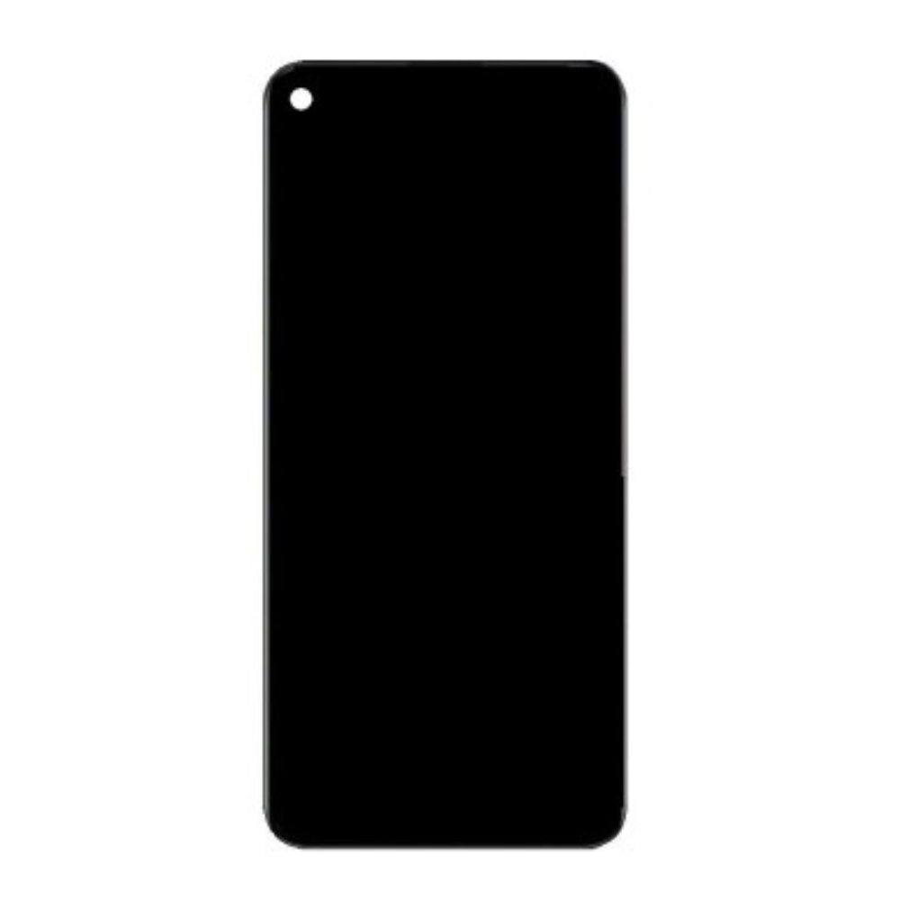 Xiaomi Y50