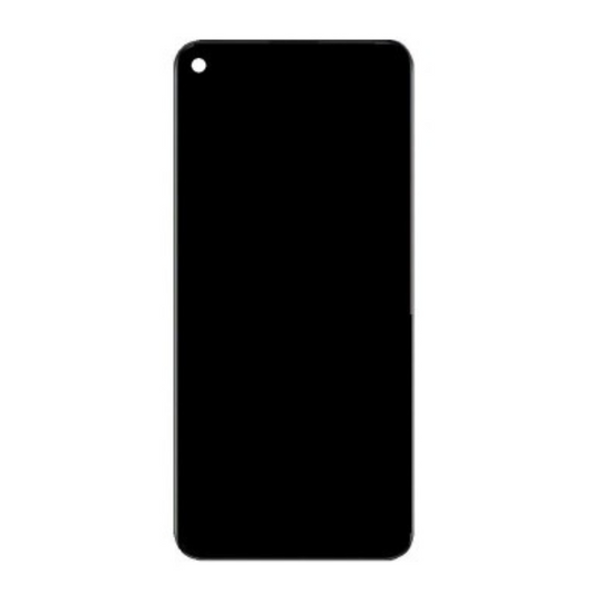 Xiaomi Y50