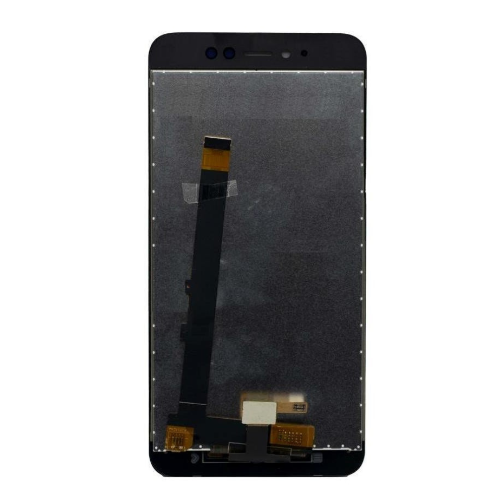 Mi Y1 Black/White Display