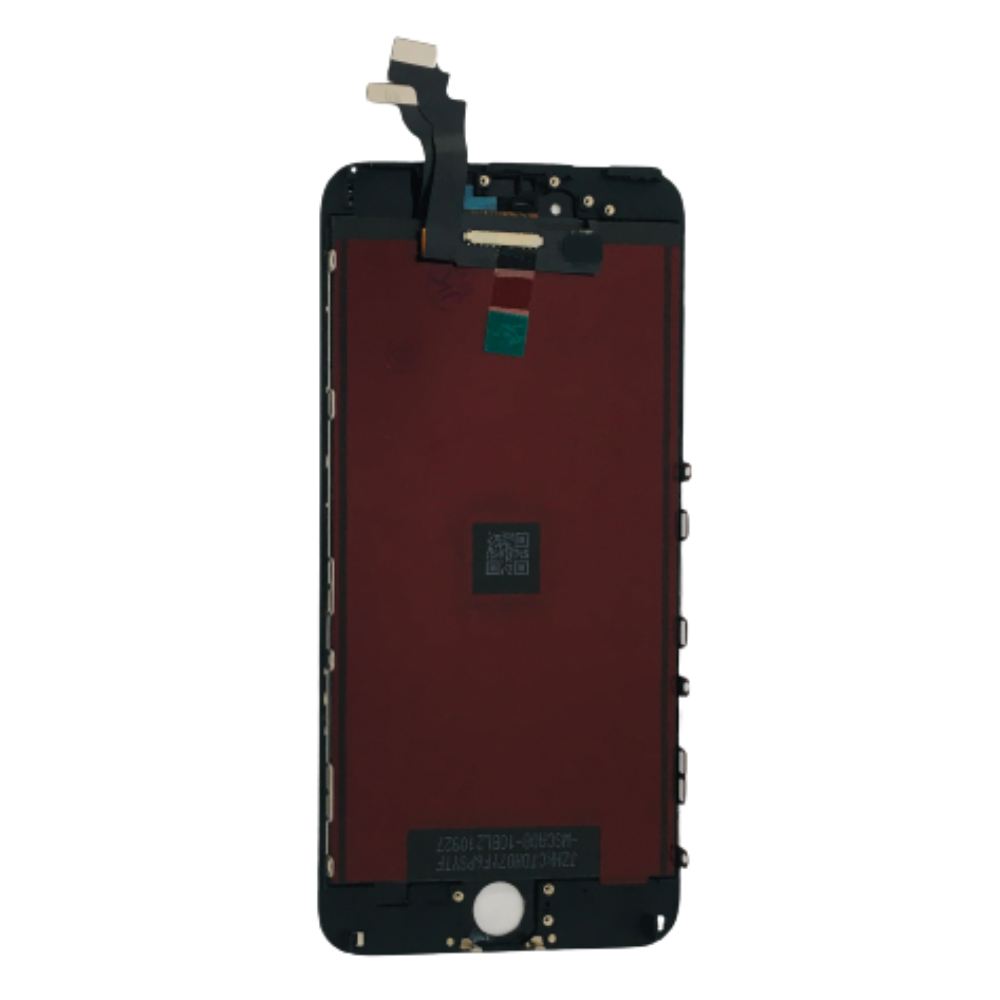 iphone-6-plus-black-folder-urban-tech-global12