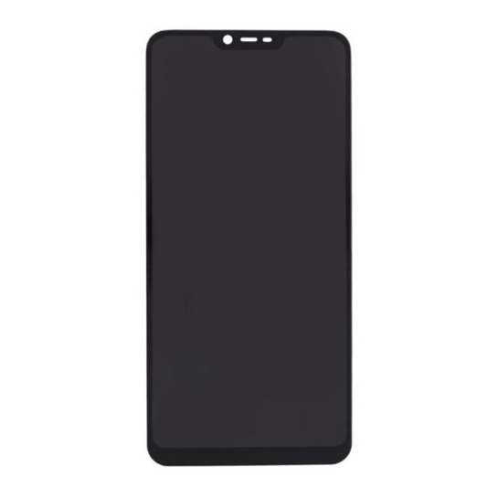 Realme C1