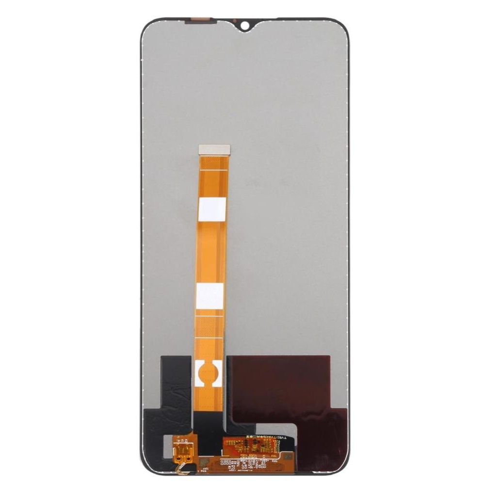 OPPO A16, C25