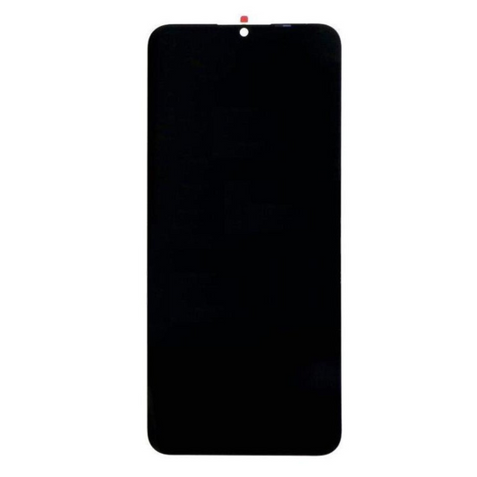 Realme C21