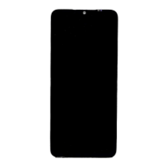 MI 9A