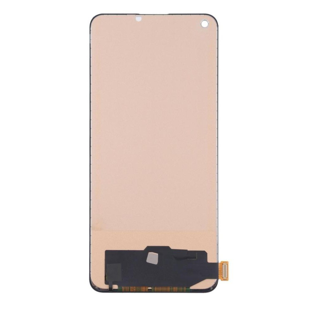 Realme 8