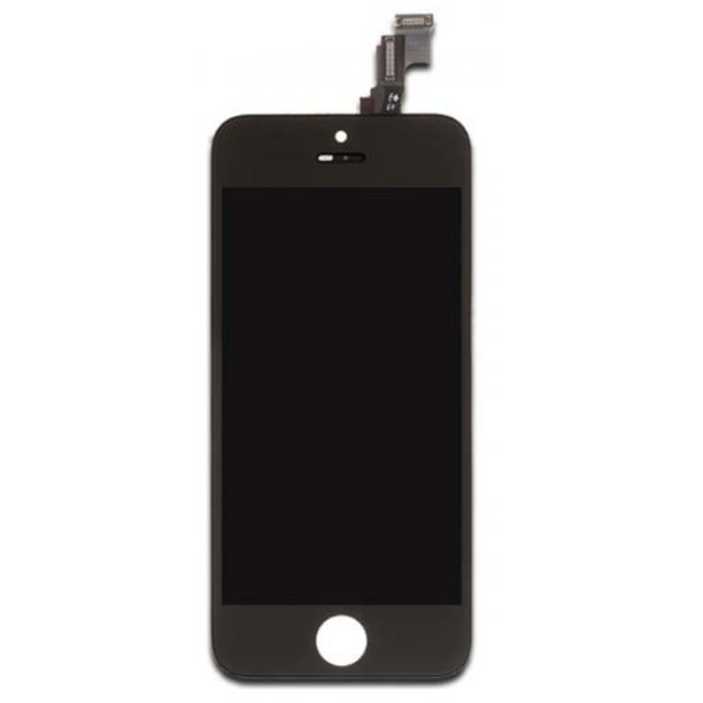 iphone-SE-black-folder-urban-tech-global1