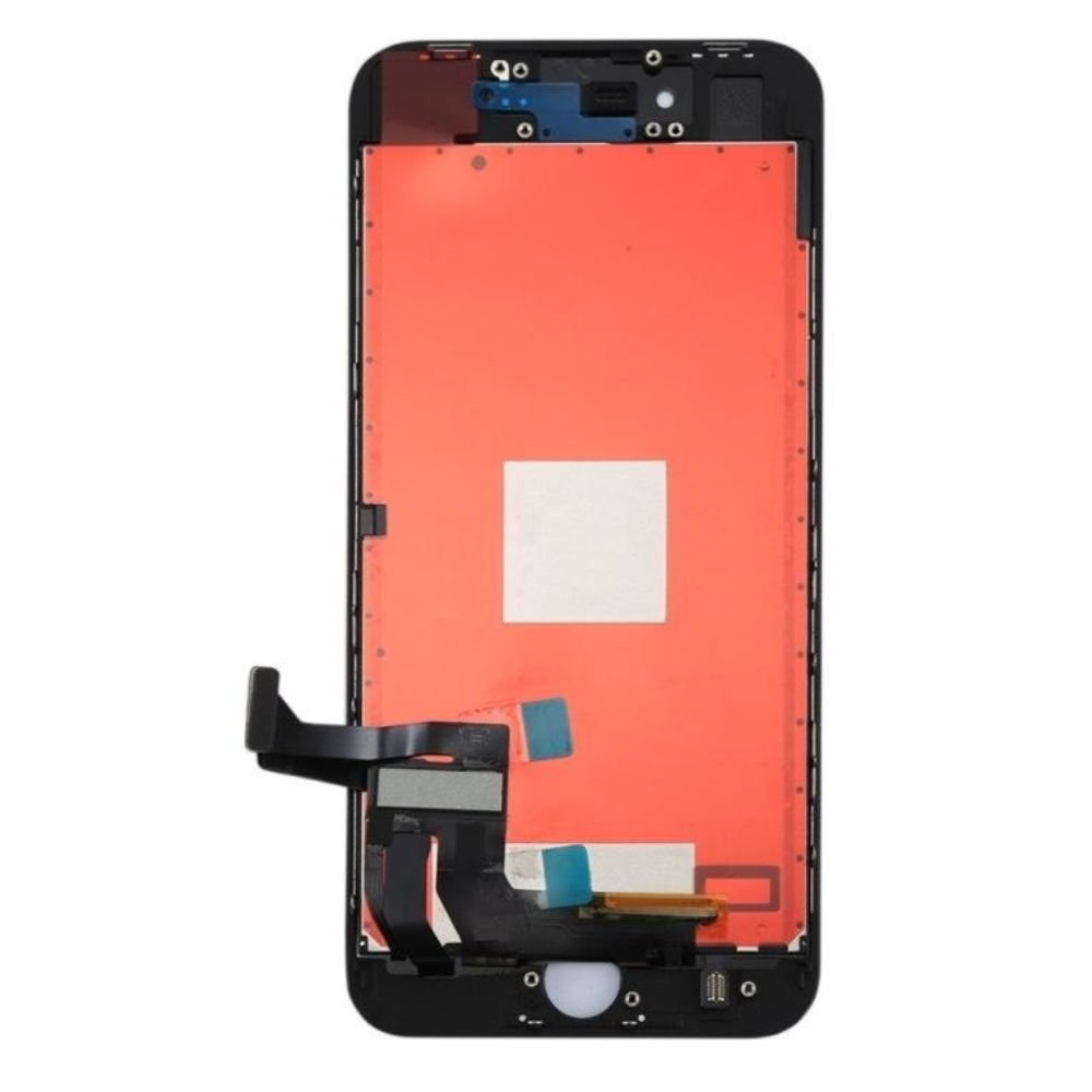 iphone-8-plus-black-folder-urban-tech-global12
