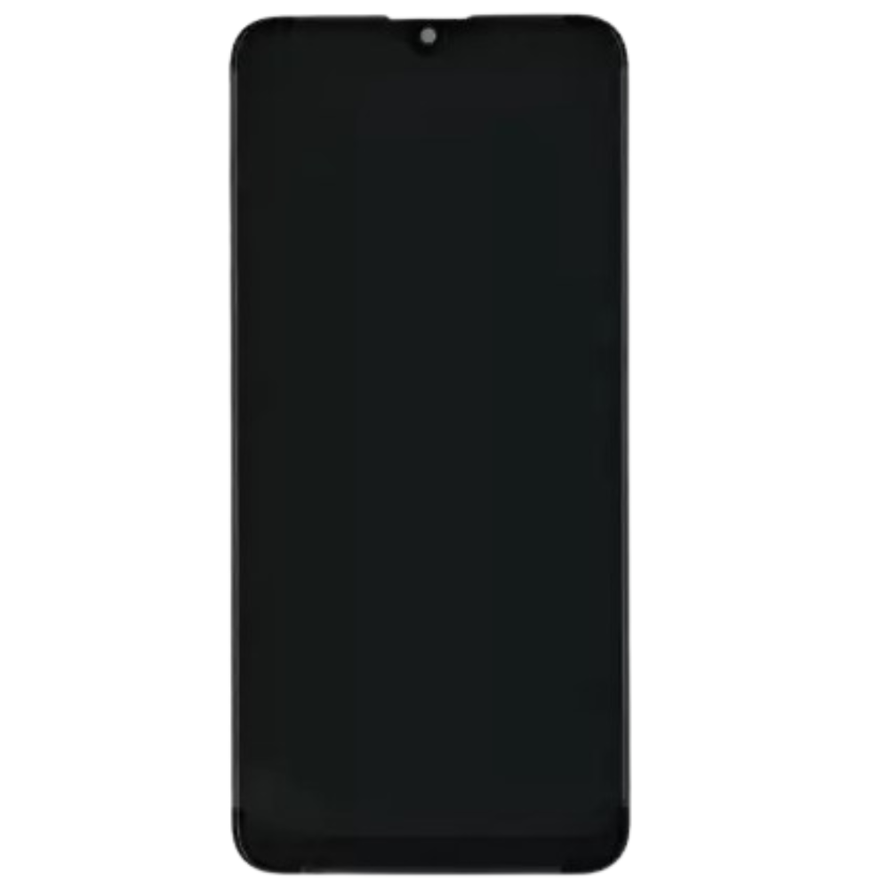 OPPO A1 K