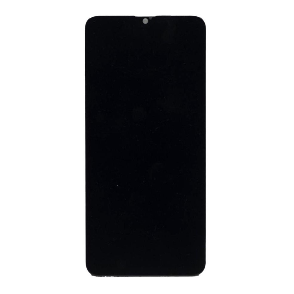 OPPO F9