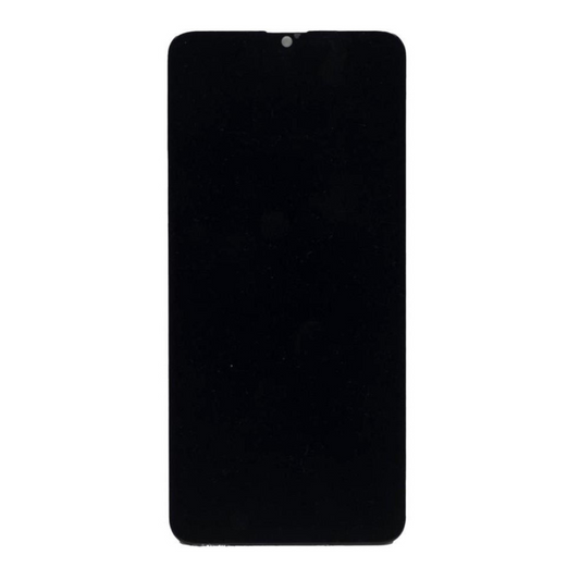 OPPO F9