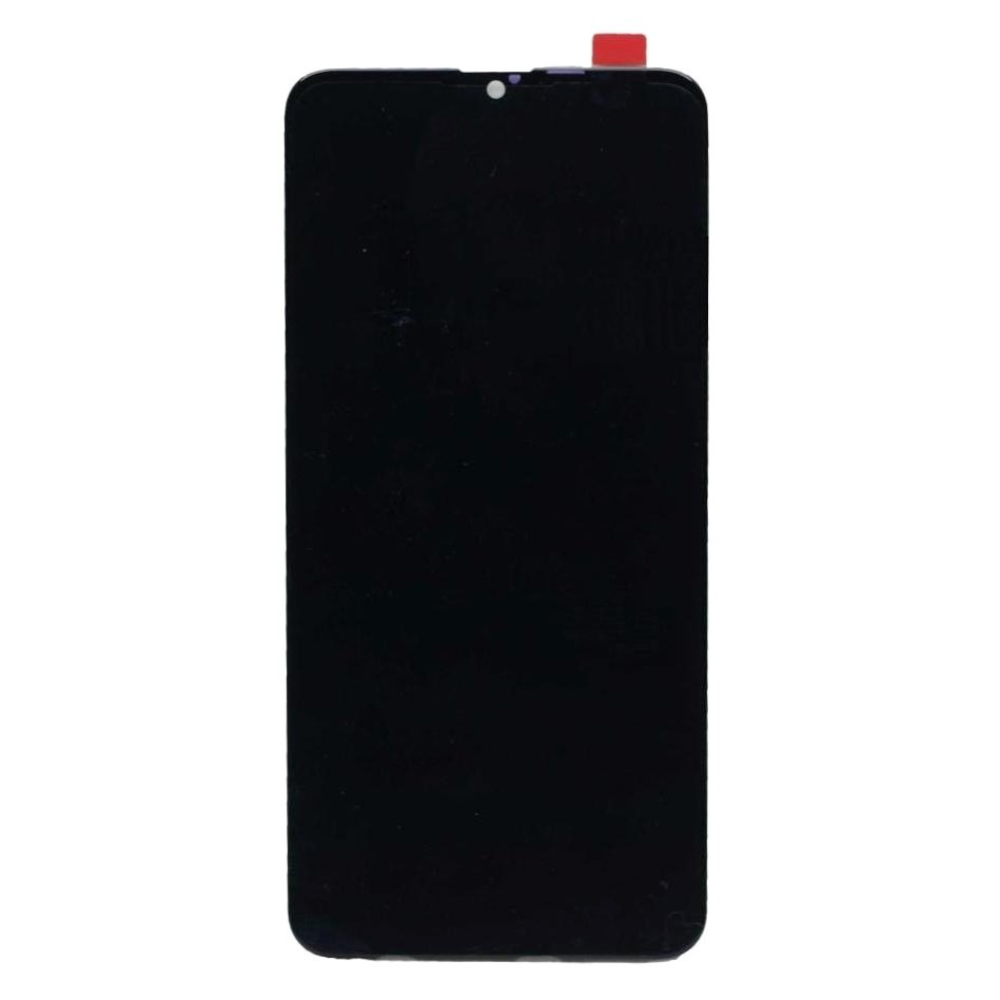 OPPO A11 K