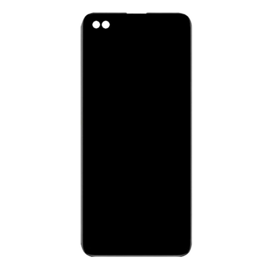 Realme 6 PRO