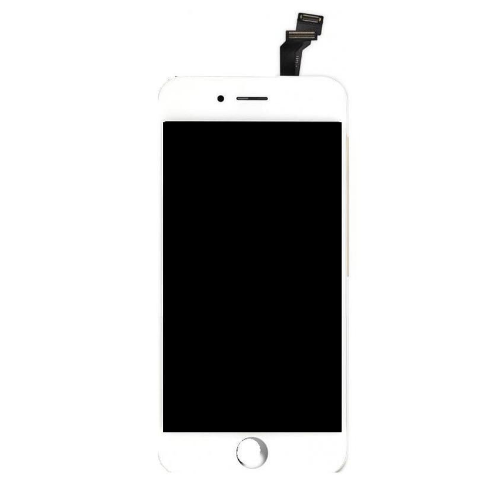 iphone-6-white-folder-urban-tech-global12