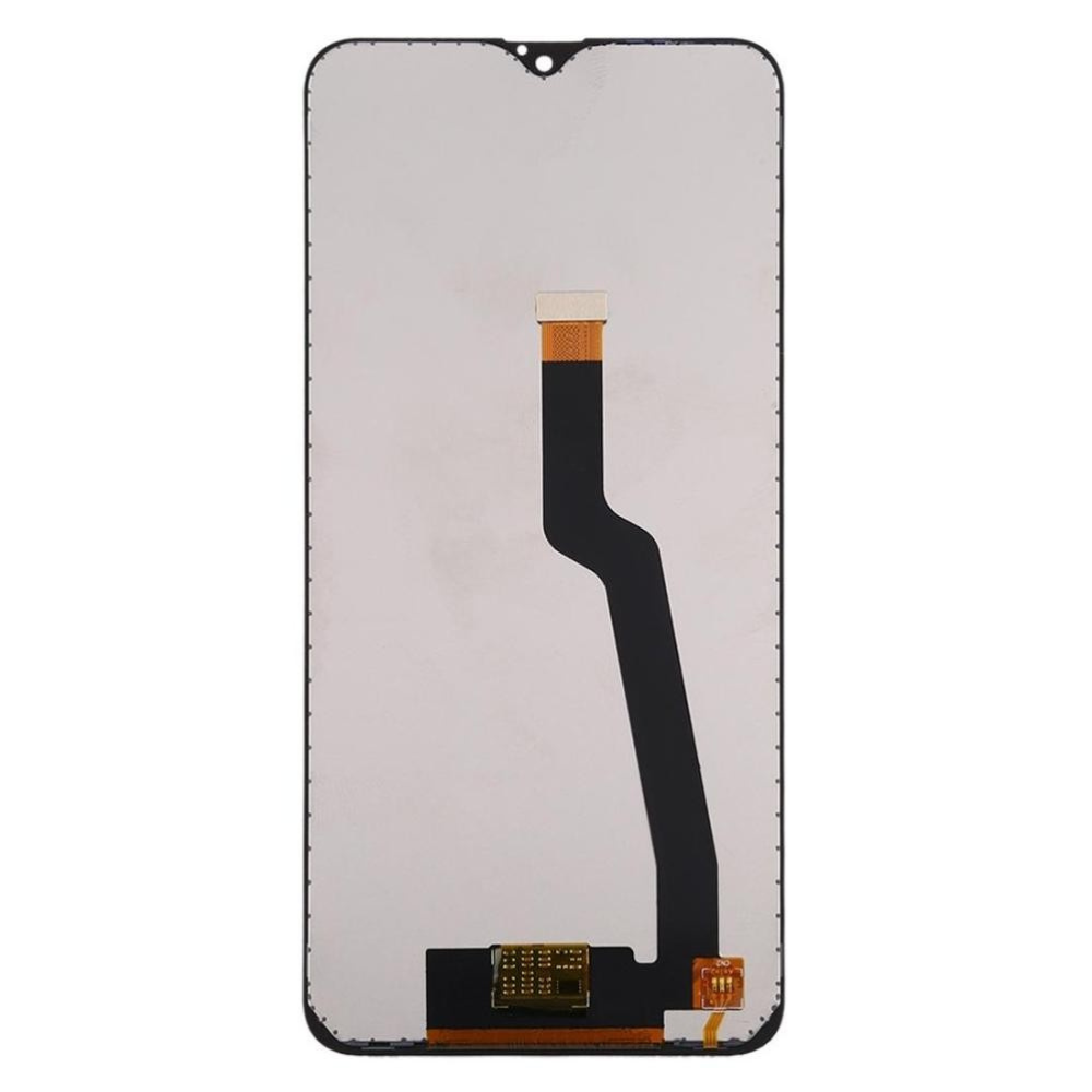 Samsung A10/M10 Black Display