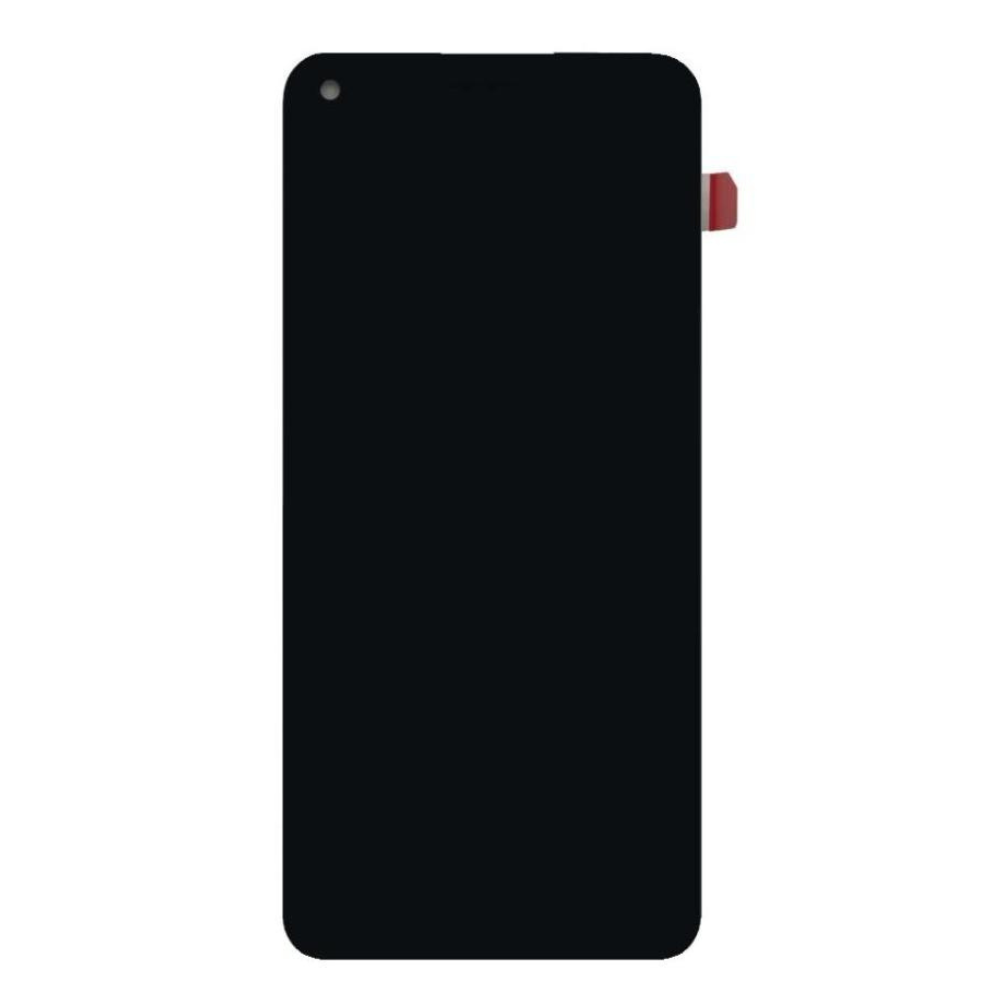 OPPO A54