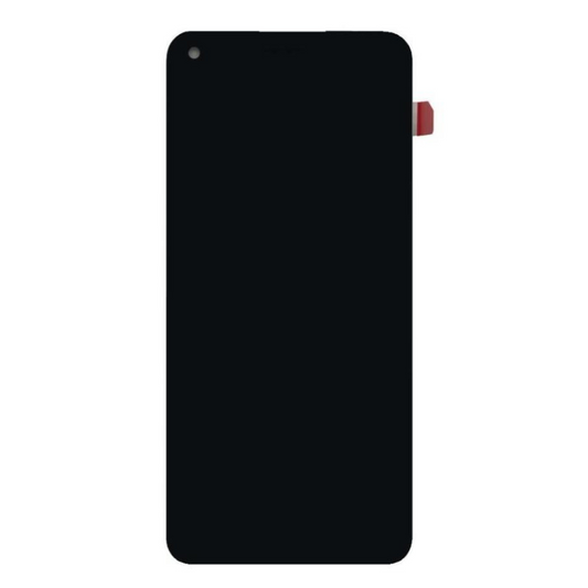 OPPO A54