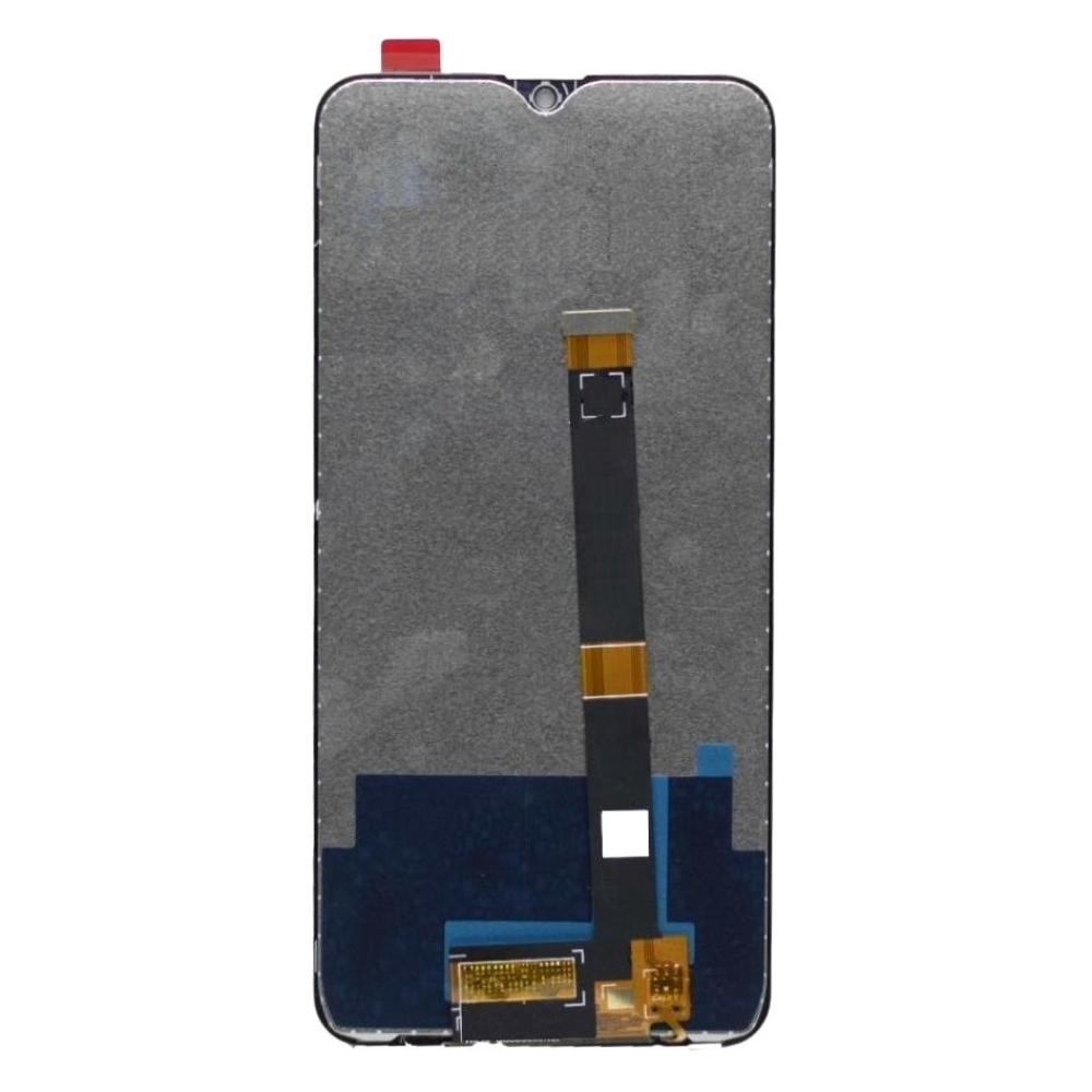 OPPO A11 K