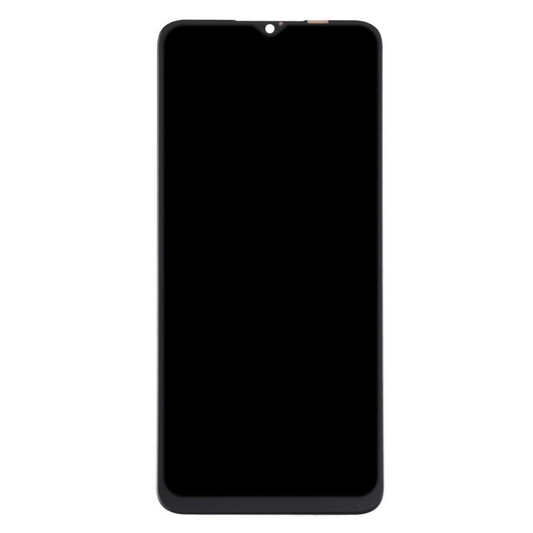 OPPO A16, C25