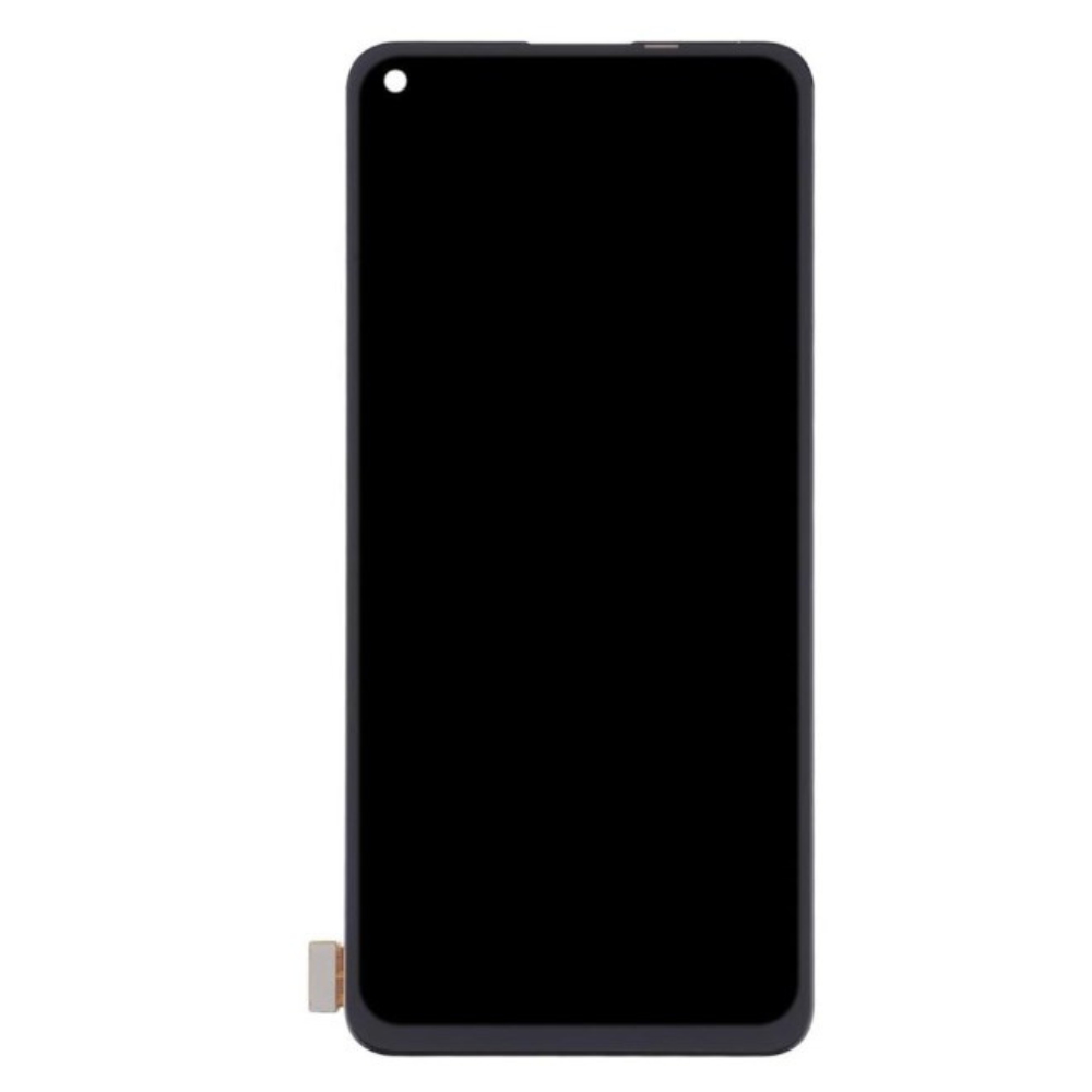 Realme 8