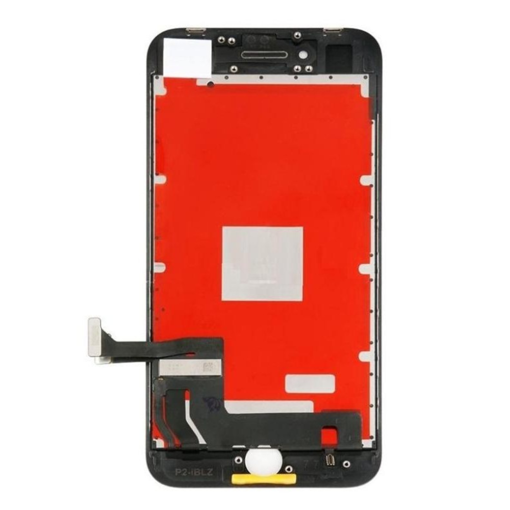 iphone-8-black-folder-urban-tech-global12