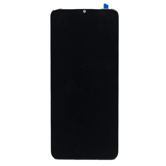 Realme C25
